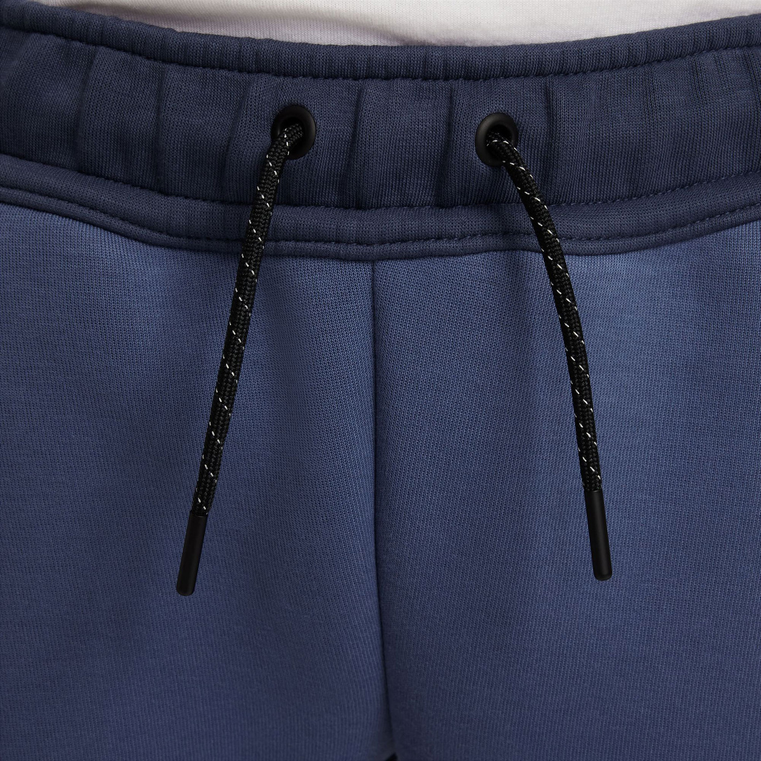 Nike Tech Fleece Jogger Pant Kids