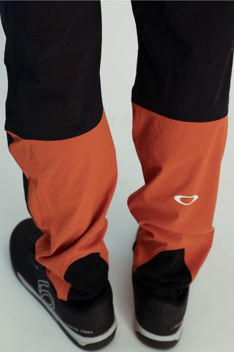 Oakley Seeker Airline Herren Bikehose