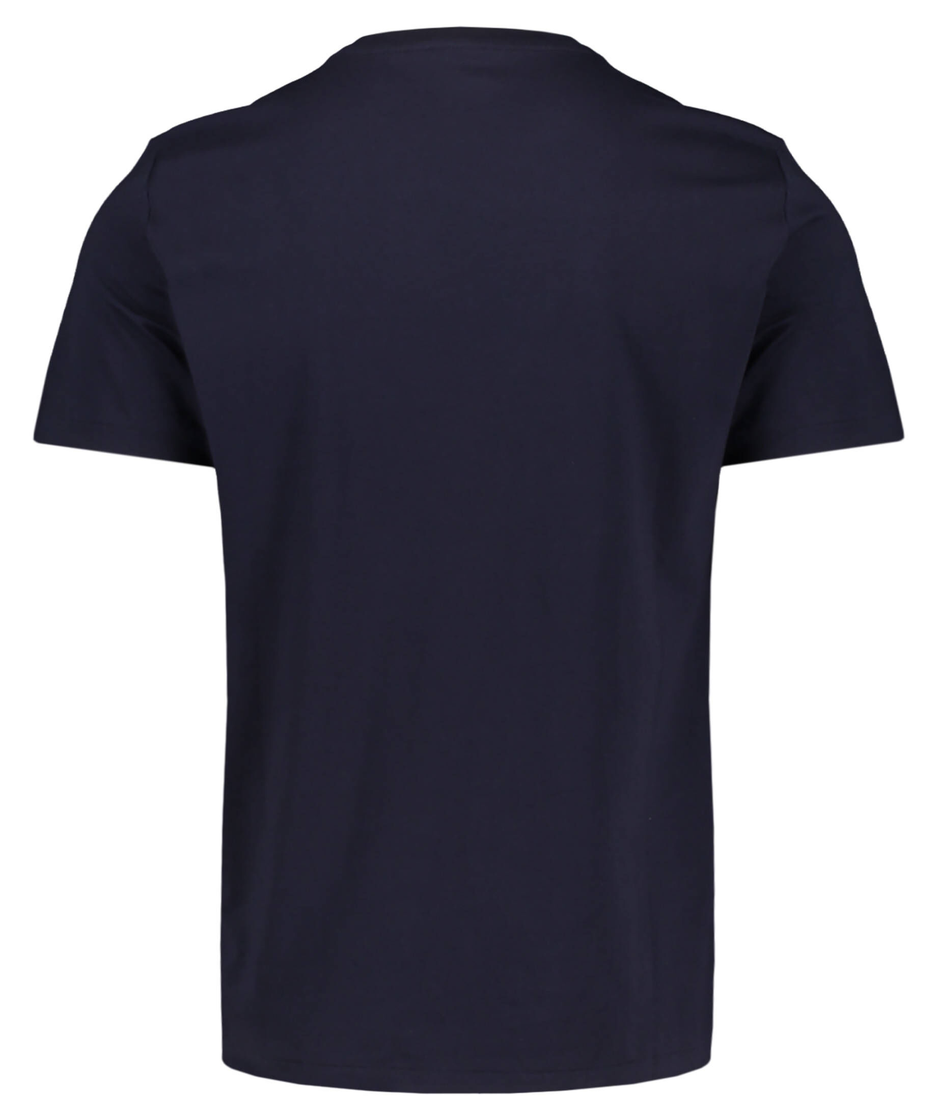 Polo Ralph Lauren| Herren T-Shirt