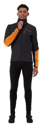 Veste Softshell Vaude Matera II Noir