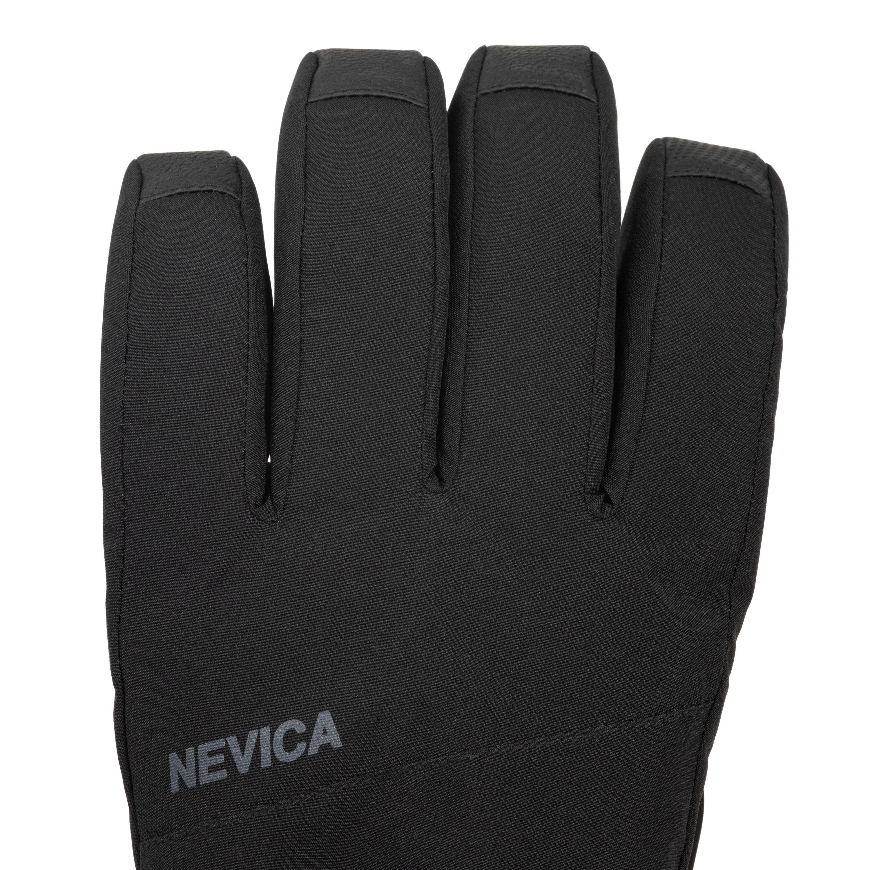Nevica 3 in 1 Gloves Mens