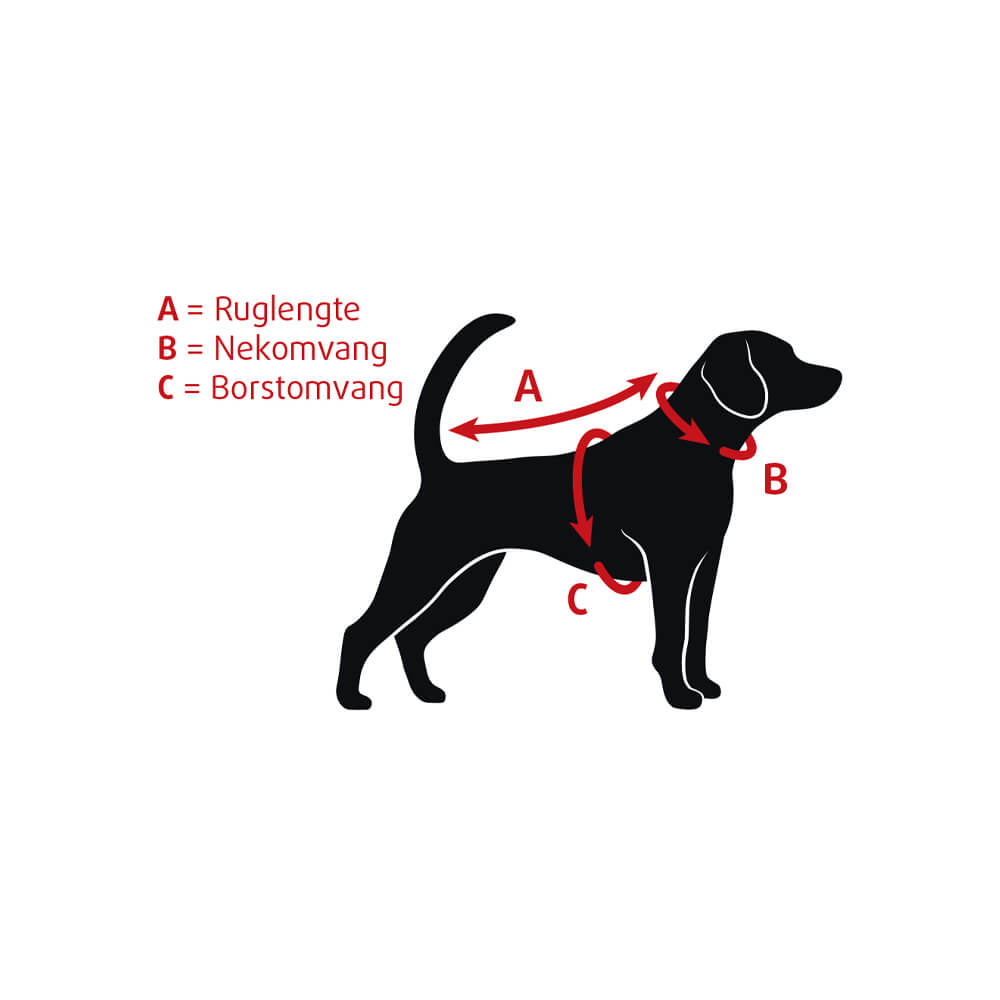 Beeztees Puppy Halsband