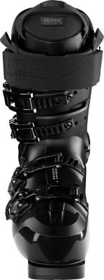AtomicHAWX ULTRA 115 S W GW - schwarz