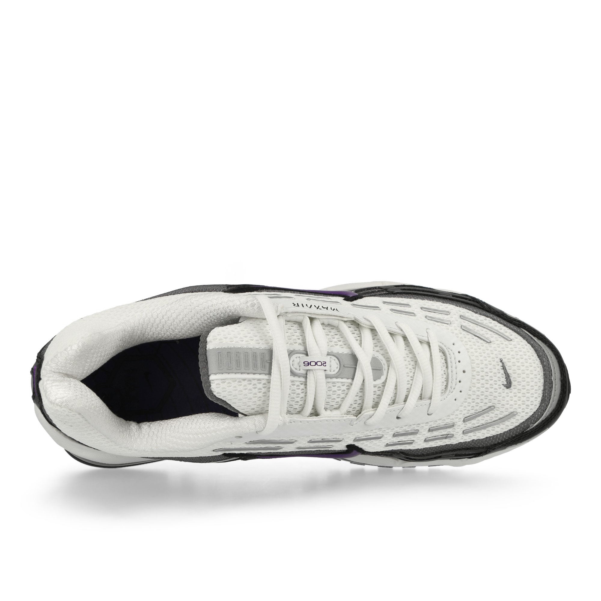 Nike<br>Air Max TL 2.5