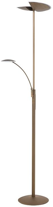Vloerlamp Sapporo B29 x D29 cm