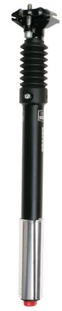 Kalibrierhülsen für Ø 26.0mm Sattelstützen  26.0mm AUF 26.8mm