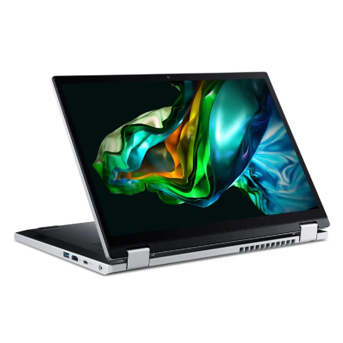 ACER Aspire 3 Spin A3SP14-31PT-358R
