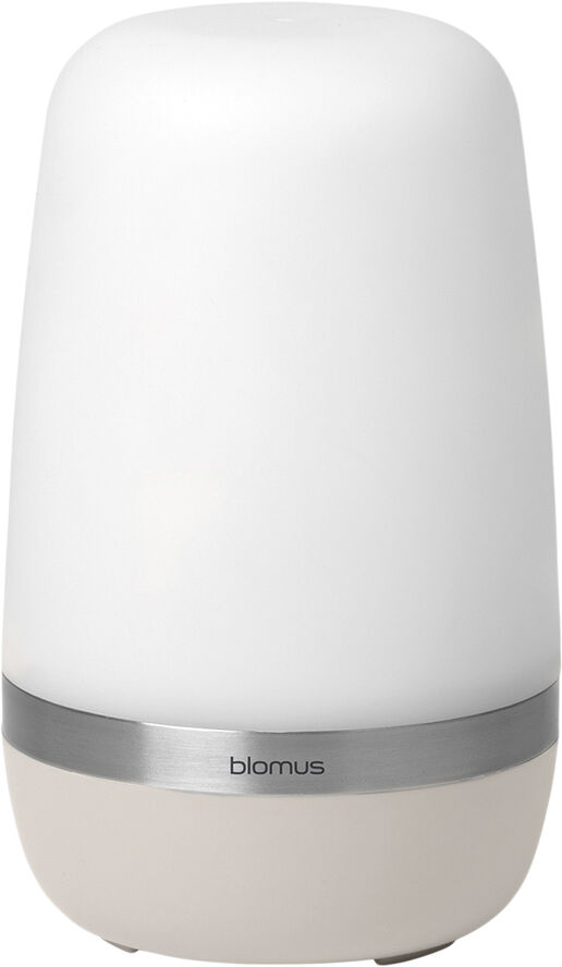 Blomus LED Outdoor Lamp -SPIRIT- Moonbeam Moonbeam