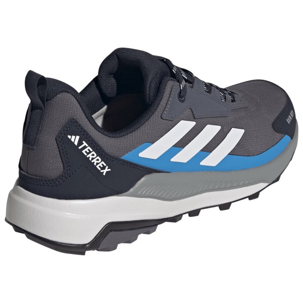 adidas Terrex - Anylander Rain.Rdy - Multisportschoenen