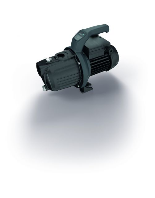 Oase Promax Garden Classic 4500 - Vijveraccessoires -