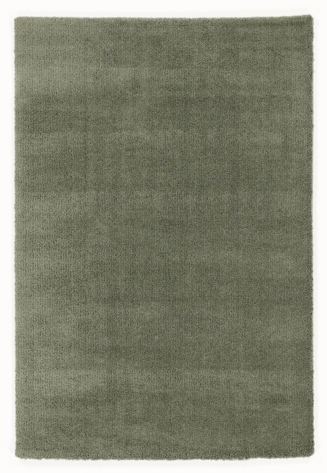 Teppich SOFT DREAM 200 x 200 cm