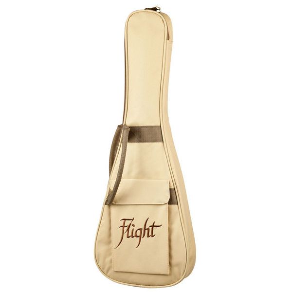 Flight AUC-33 Stardust Concert Uk
