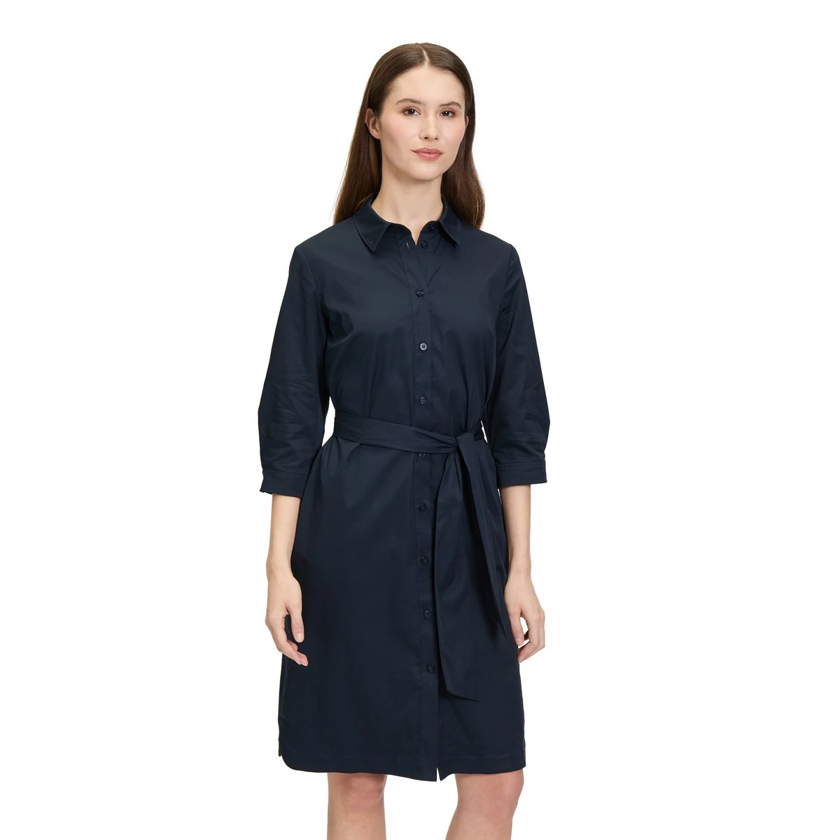 Dames Jack Baywatch LM180.11.25