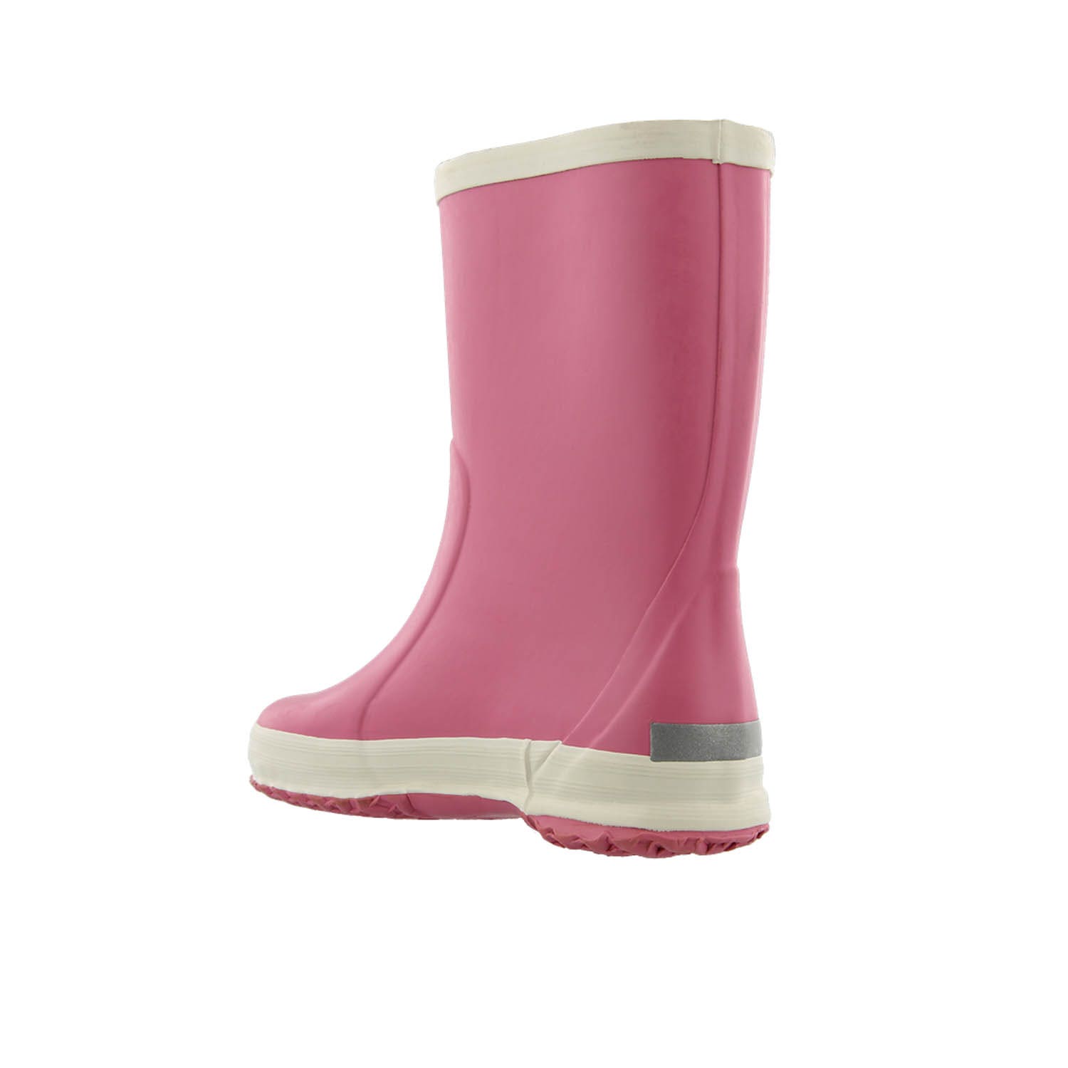 Bergstein  Rainboot Junior