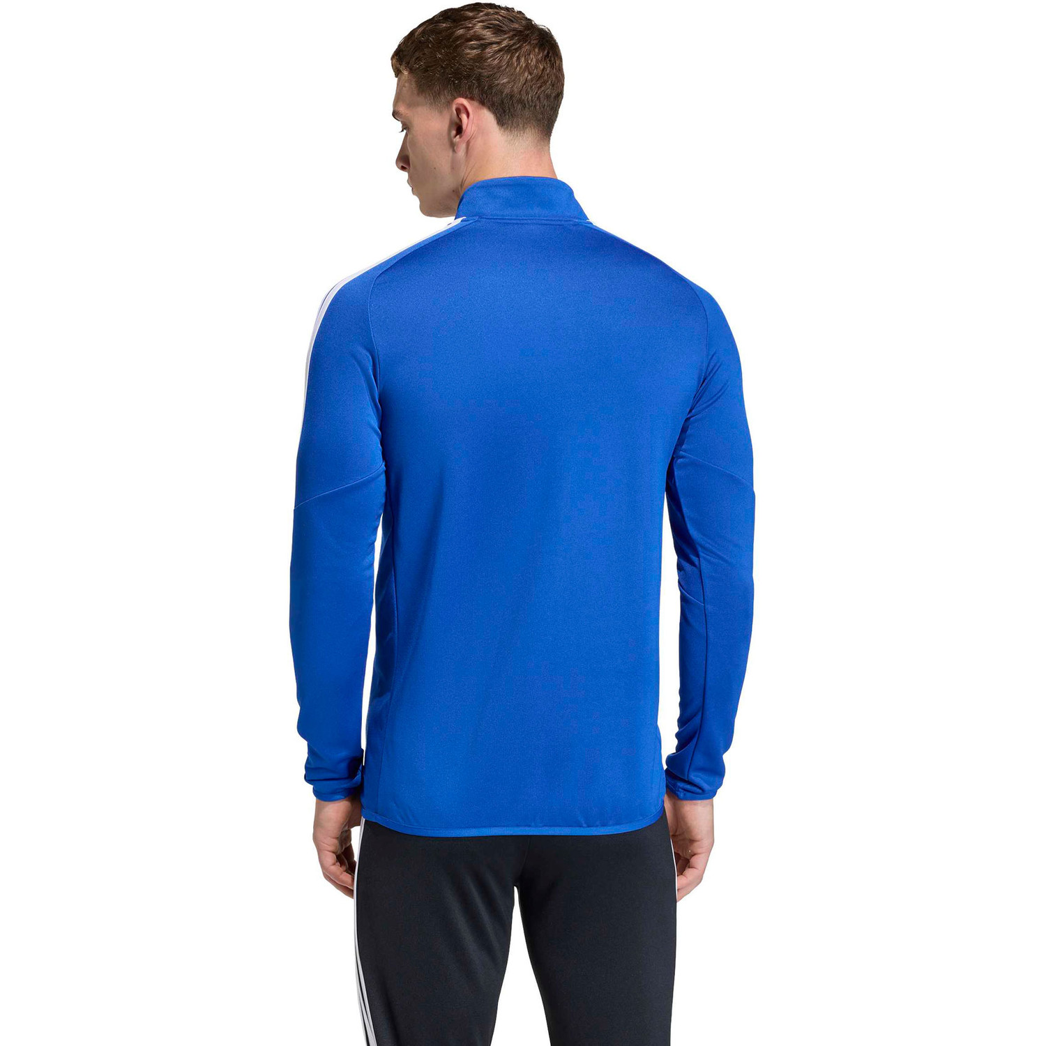adidas Tiro 26 League Training Top
