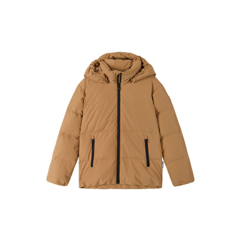 Paimio - Manteau enfant