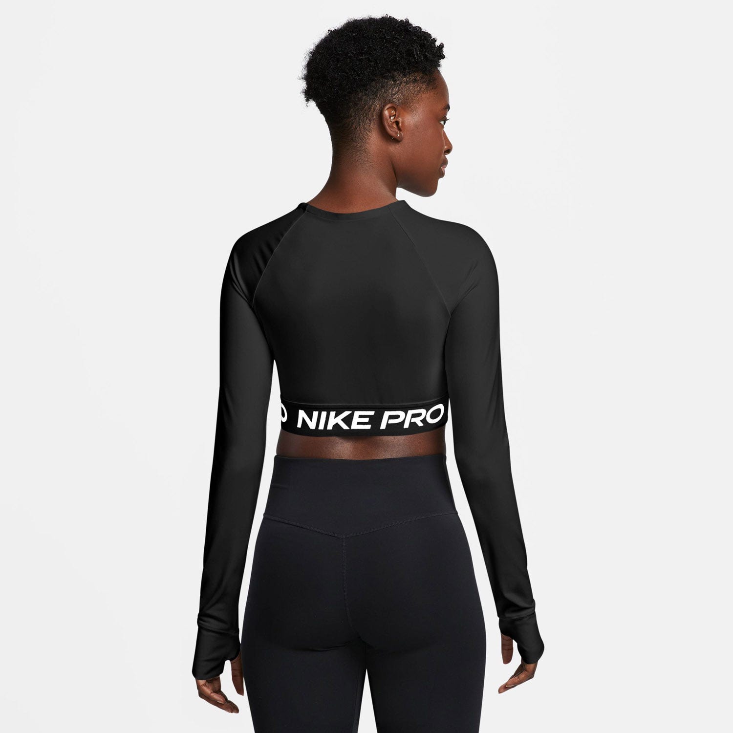 Nike  Pro 365