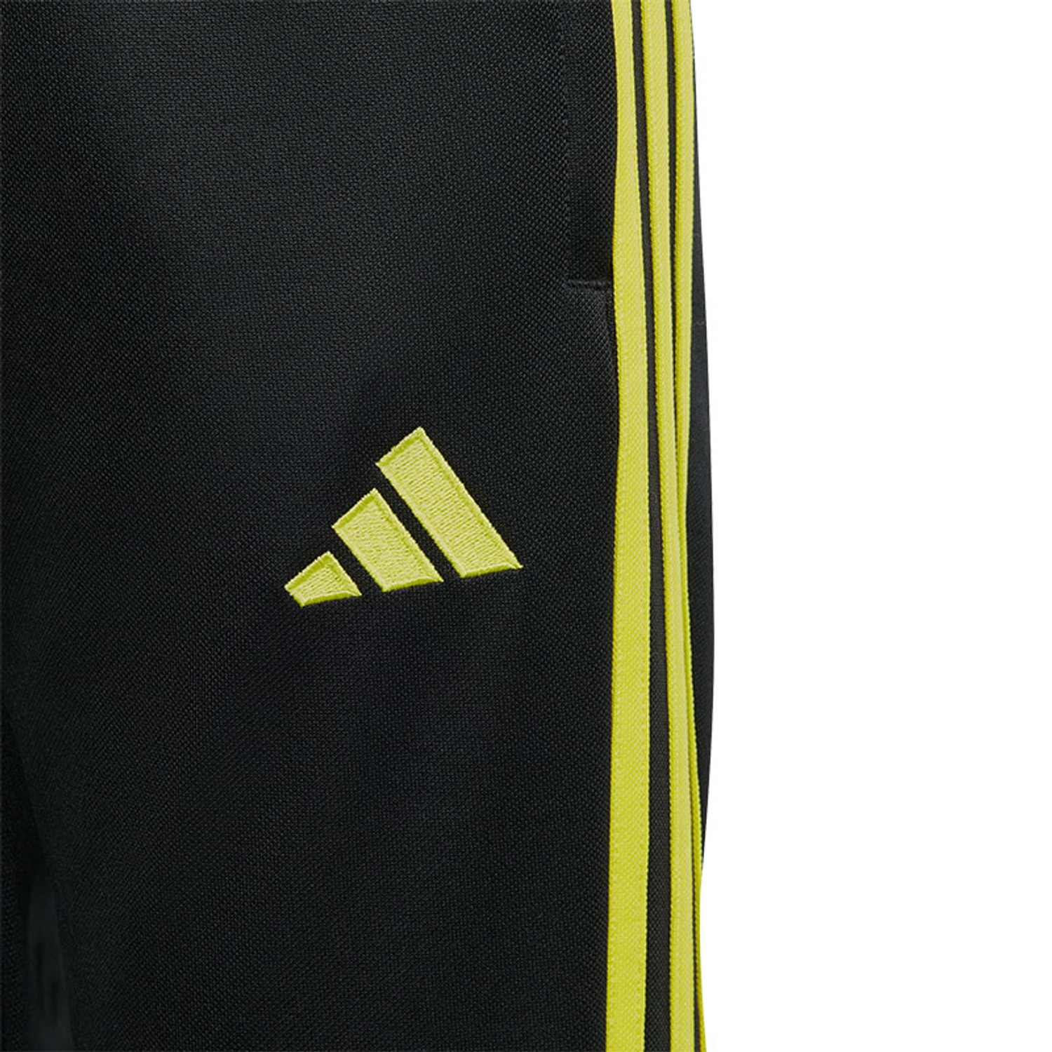 adidas Tiro 23 Club Trainingspak Kids