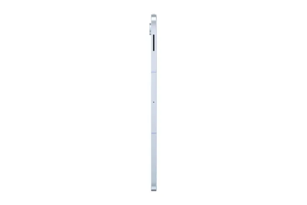 Samsung® | Galaxy Tab S10 FE  WIFI (128GB) - BLUE