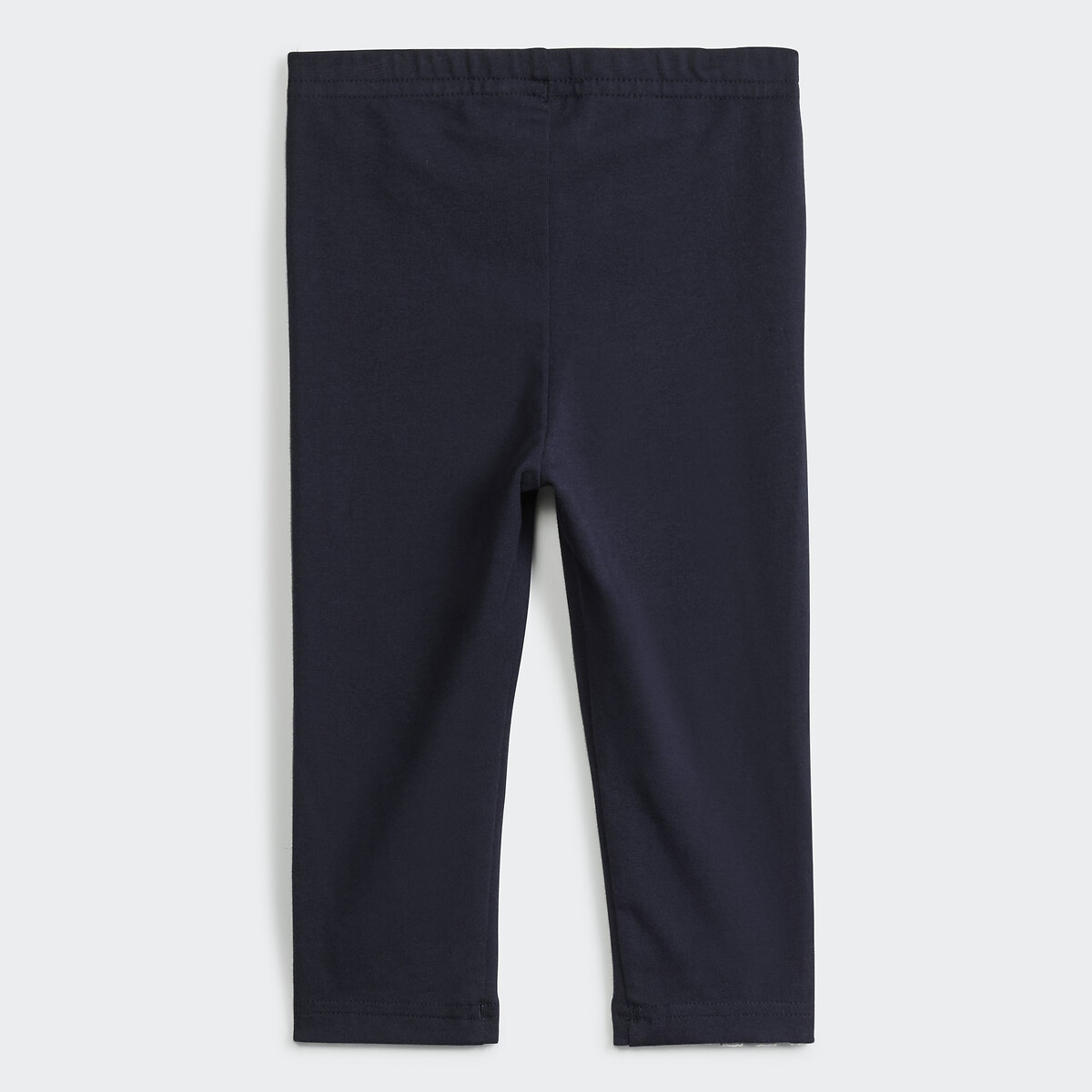 ADIDAS ROUPAS ESPORTIVAS<br>Calça-saia em fleece