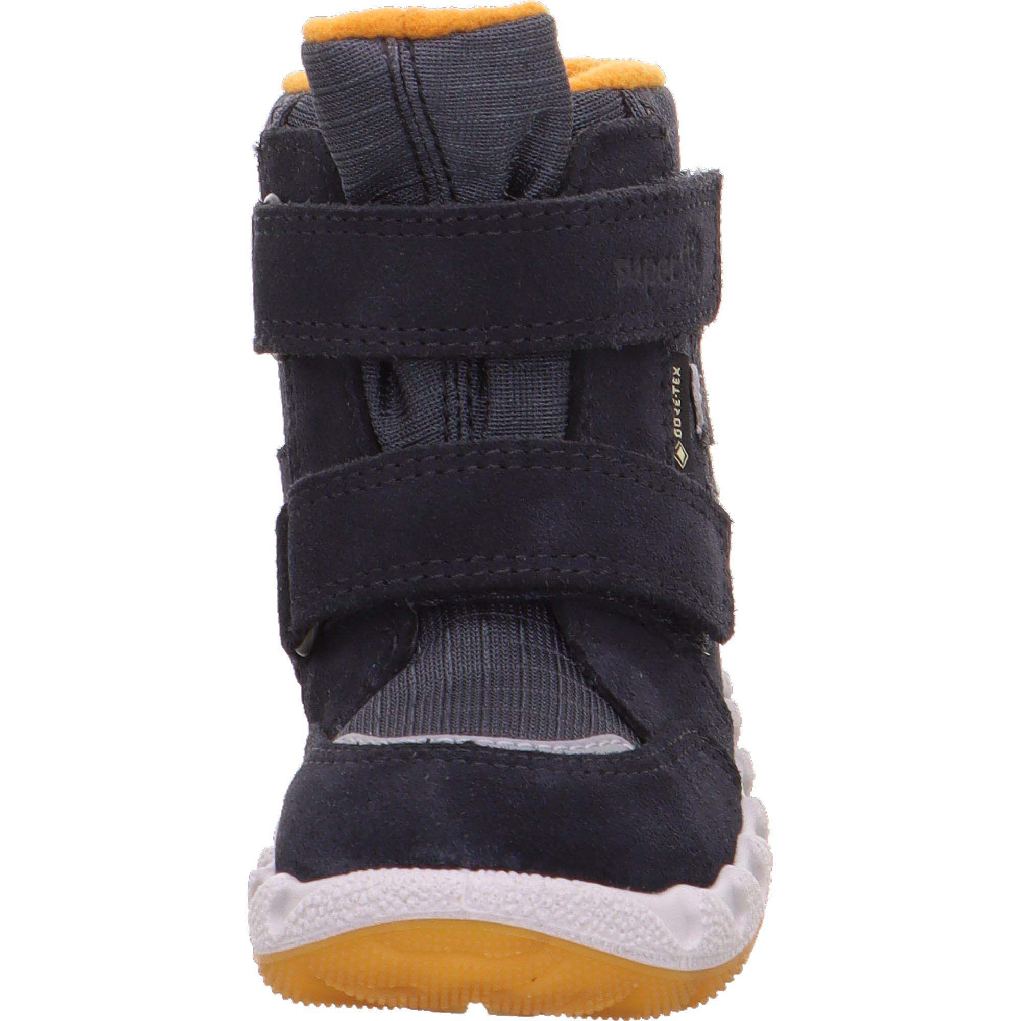 Superfit1-006012