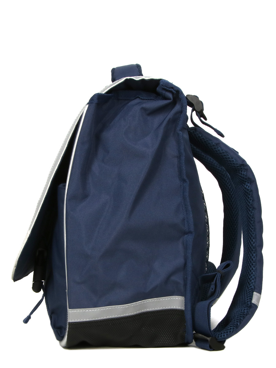 Cartable PhilÀas x  La Reine des Neiges 2 - 38 cm