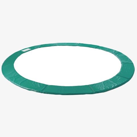 Trampolin Randabdeckung 427 cm