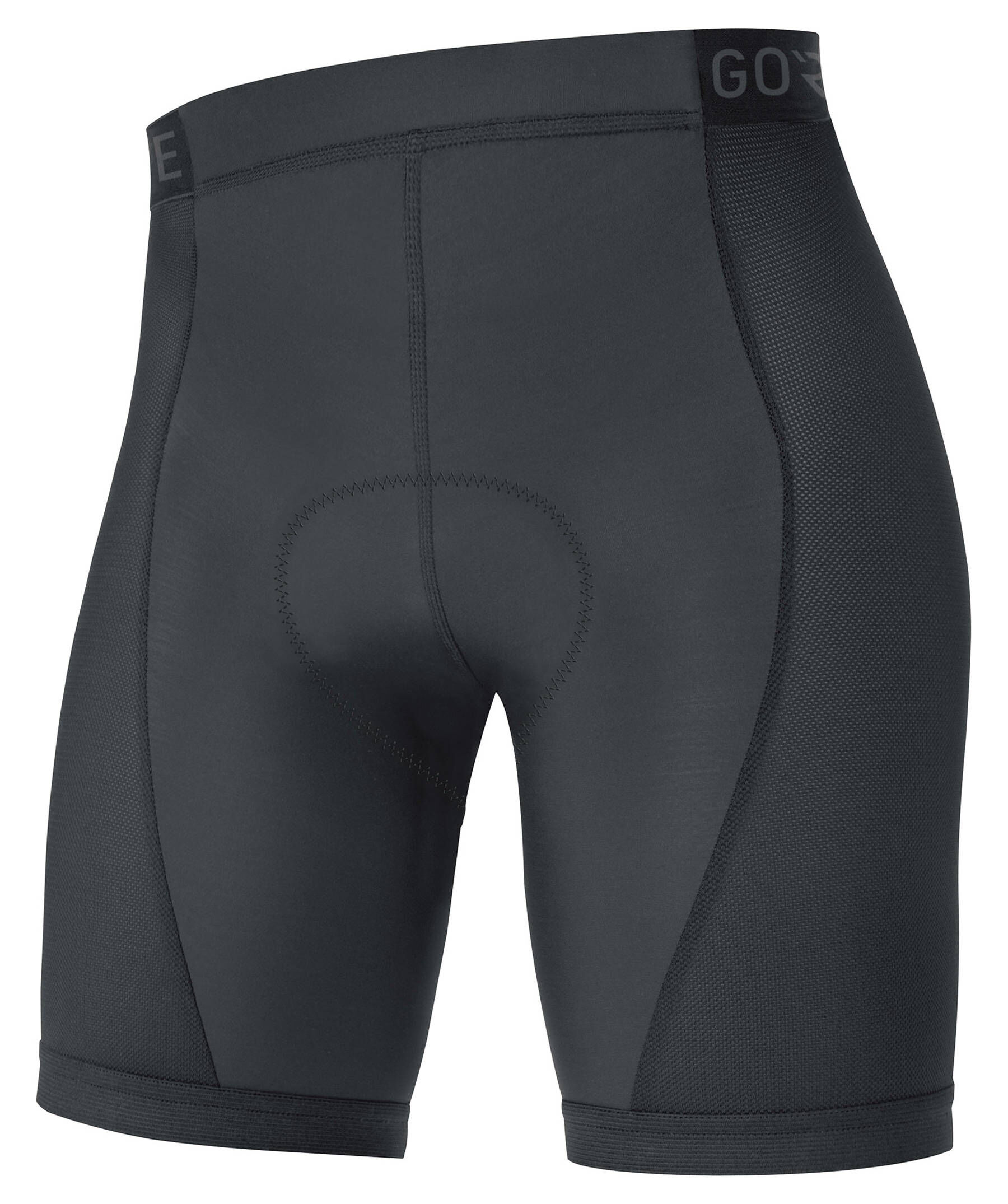 GOREWEAR| Damen Rad-Unterziehhose C3