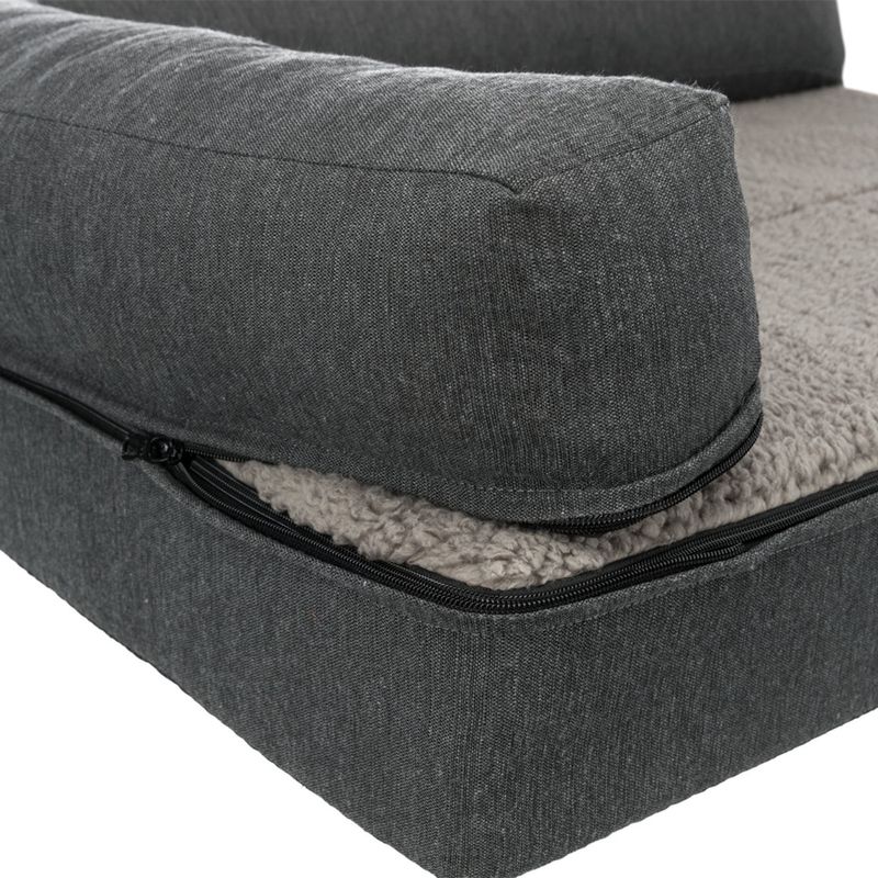 Canapé Trixie Vital Sofa Bendson