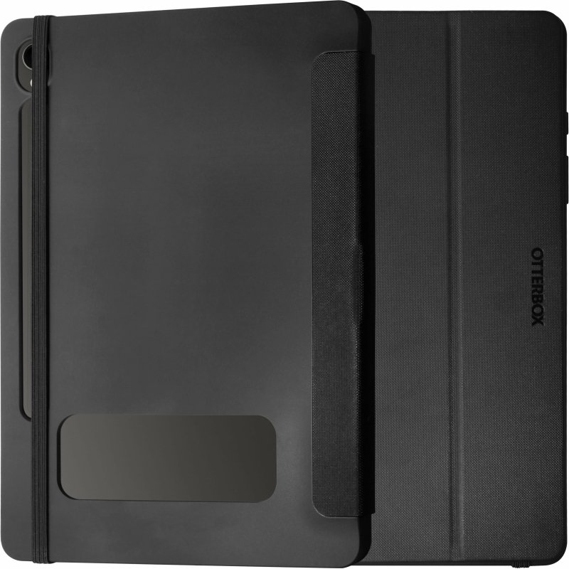 OtterBox React Folio 27,9 cm (11