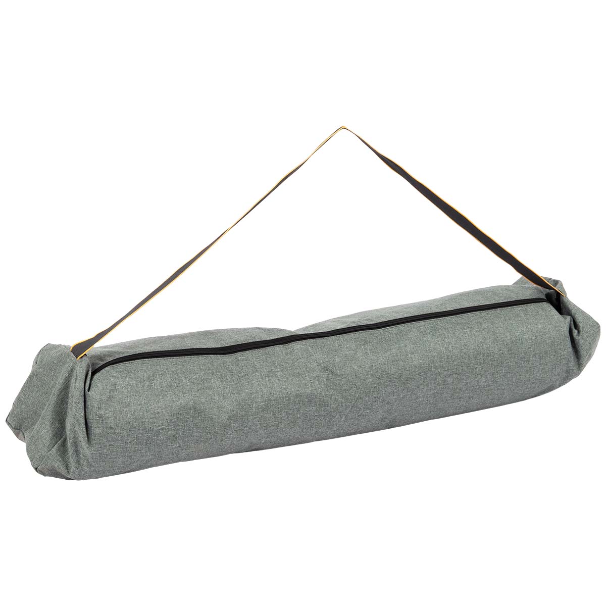 Bo-Camp Industrial Himrod Green vlinderstoel