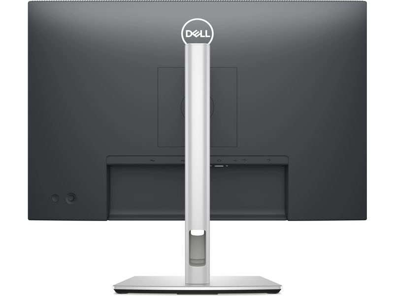 Dell Monitor P2425 Ergonomischer 24