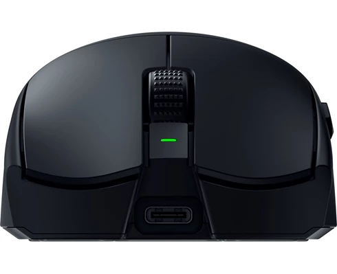 Razer VIPER V3 PRO - BLACK
