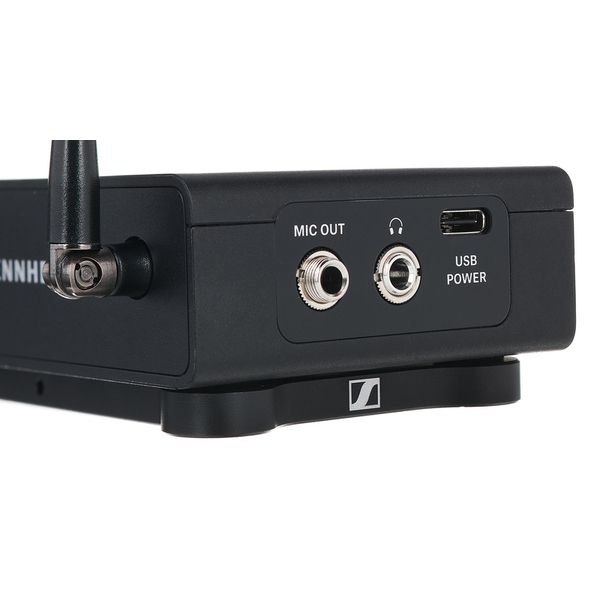 Sennheiser EW-DP EK R1-6