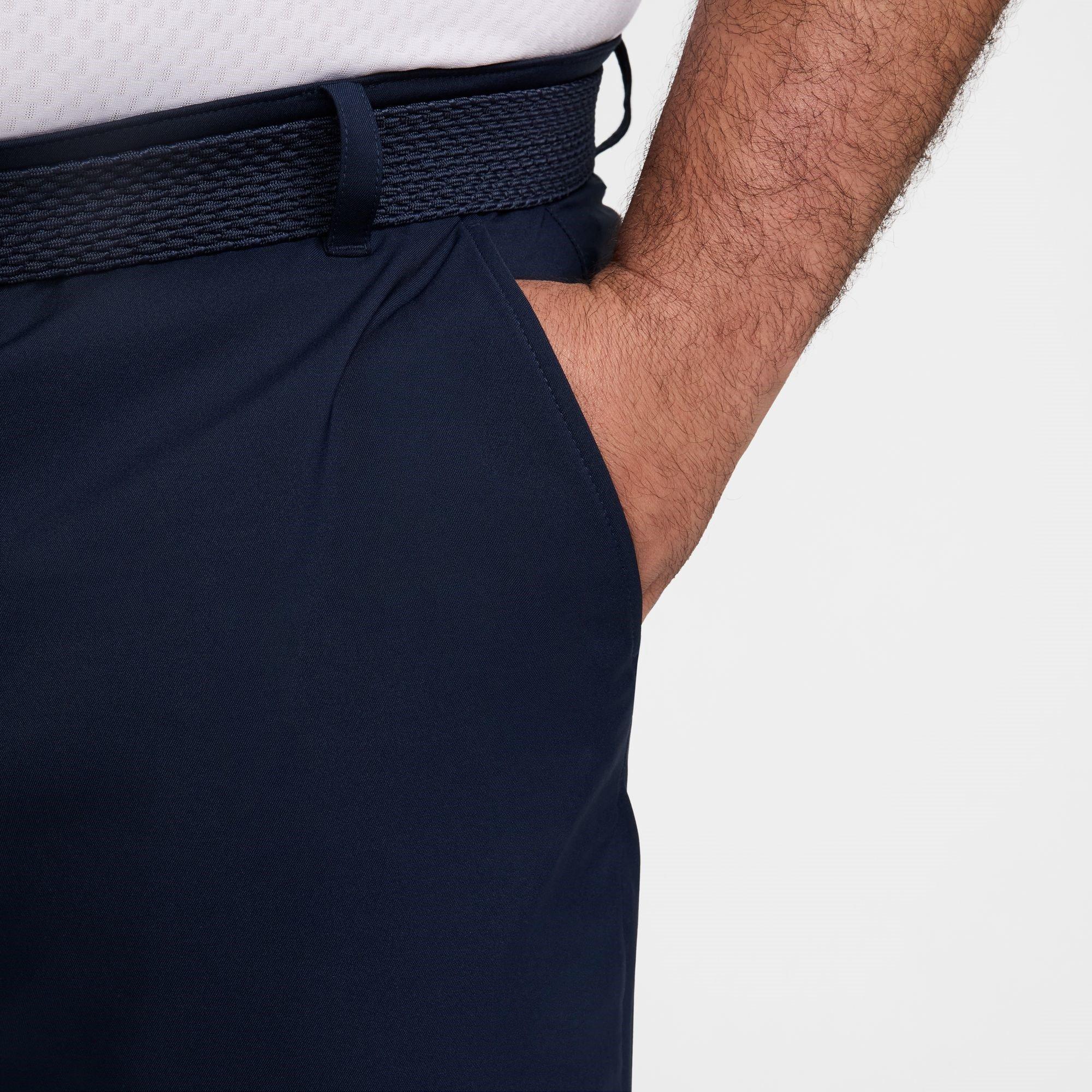 Nike Dri FIT Victory Mens Golf Pants