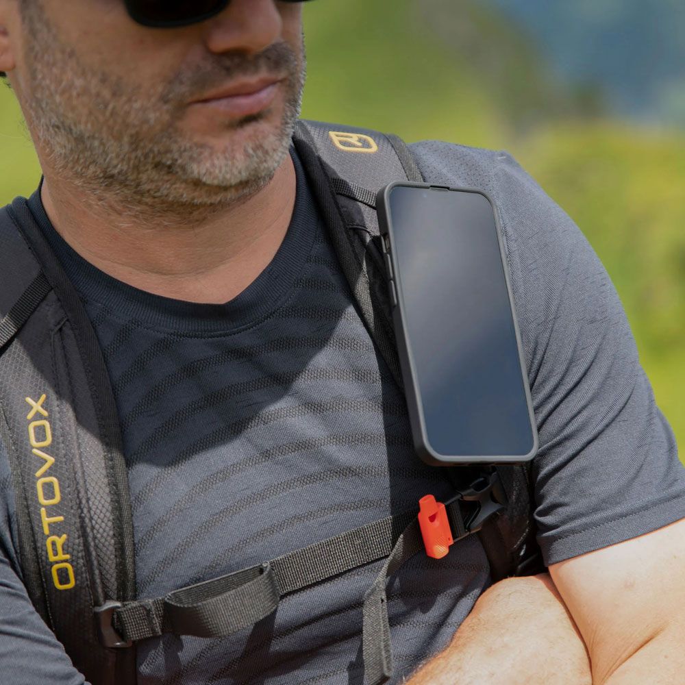 SP Connect Clip Mount SPC+ kaufen | Bike-Discount