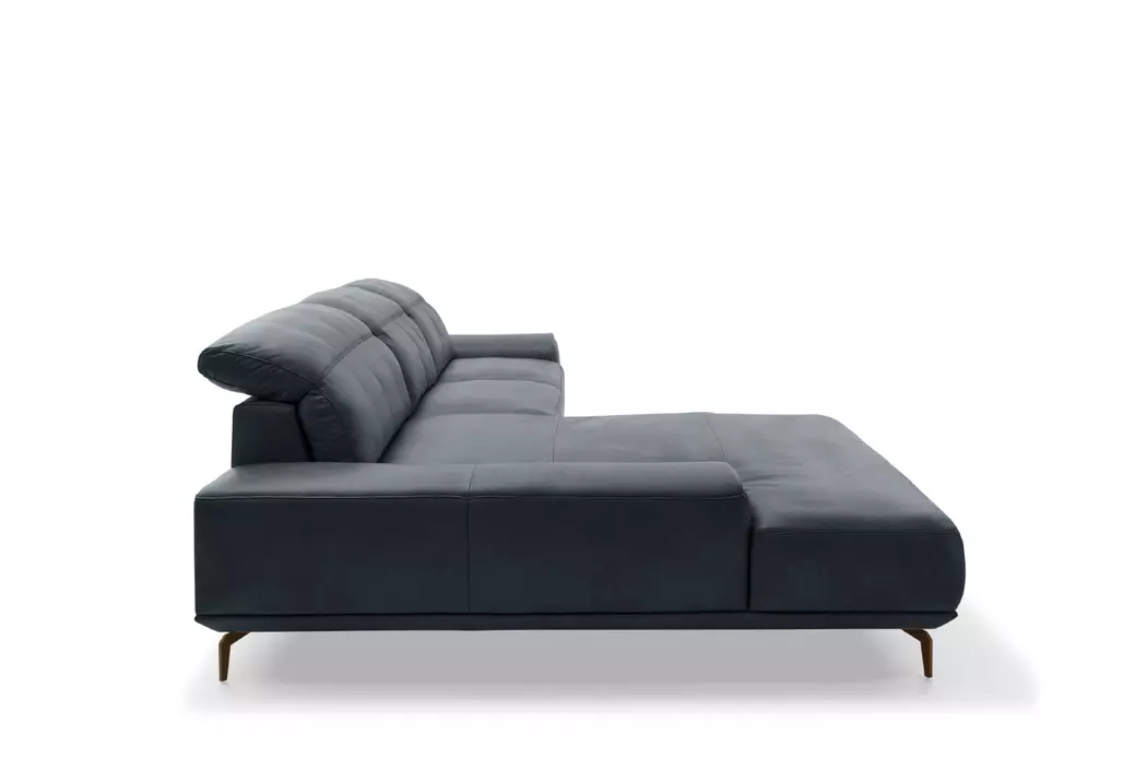 Ecksofa MR 2490