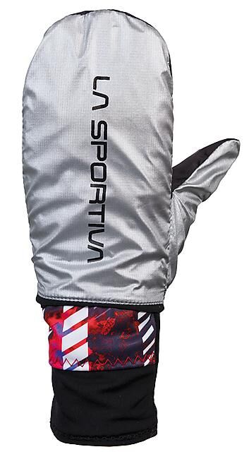 LA SPORTIVA - GANTS WINTER RUNNING GLOVES EVO W