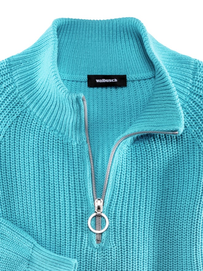 Troyer-Pullover Segeltörn