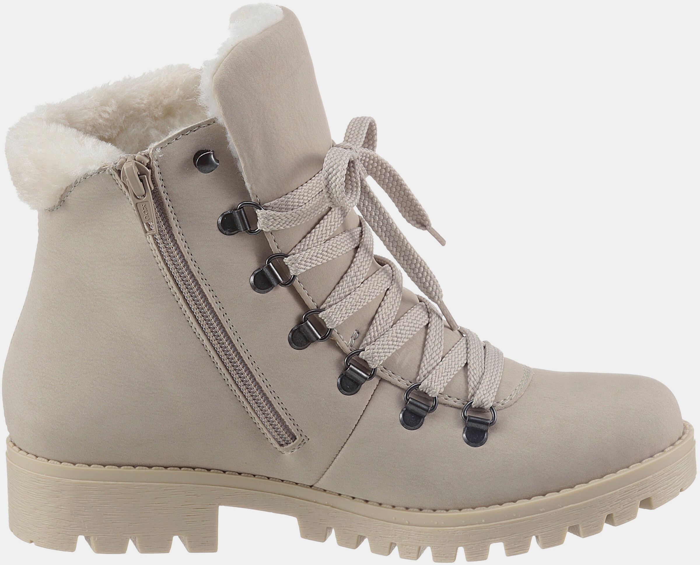 Winterboots