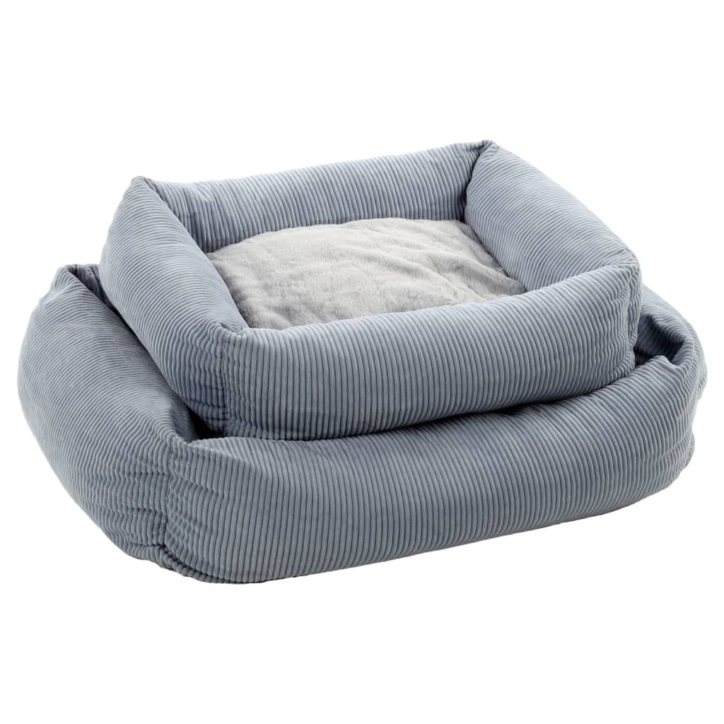 Cama para cachorro