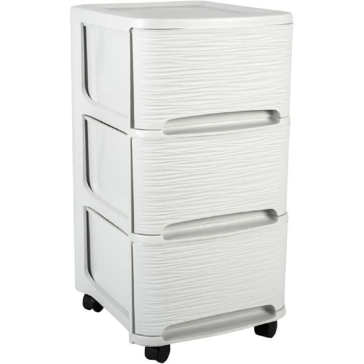EDA Plastiques Stone