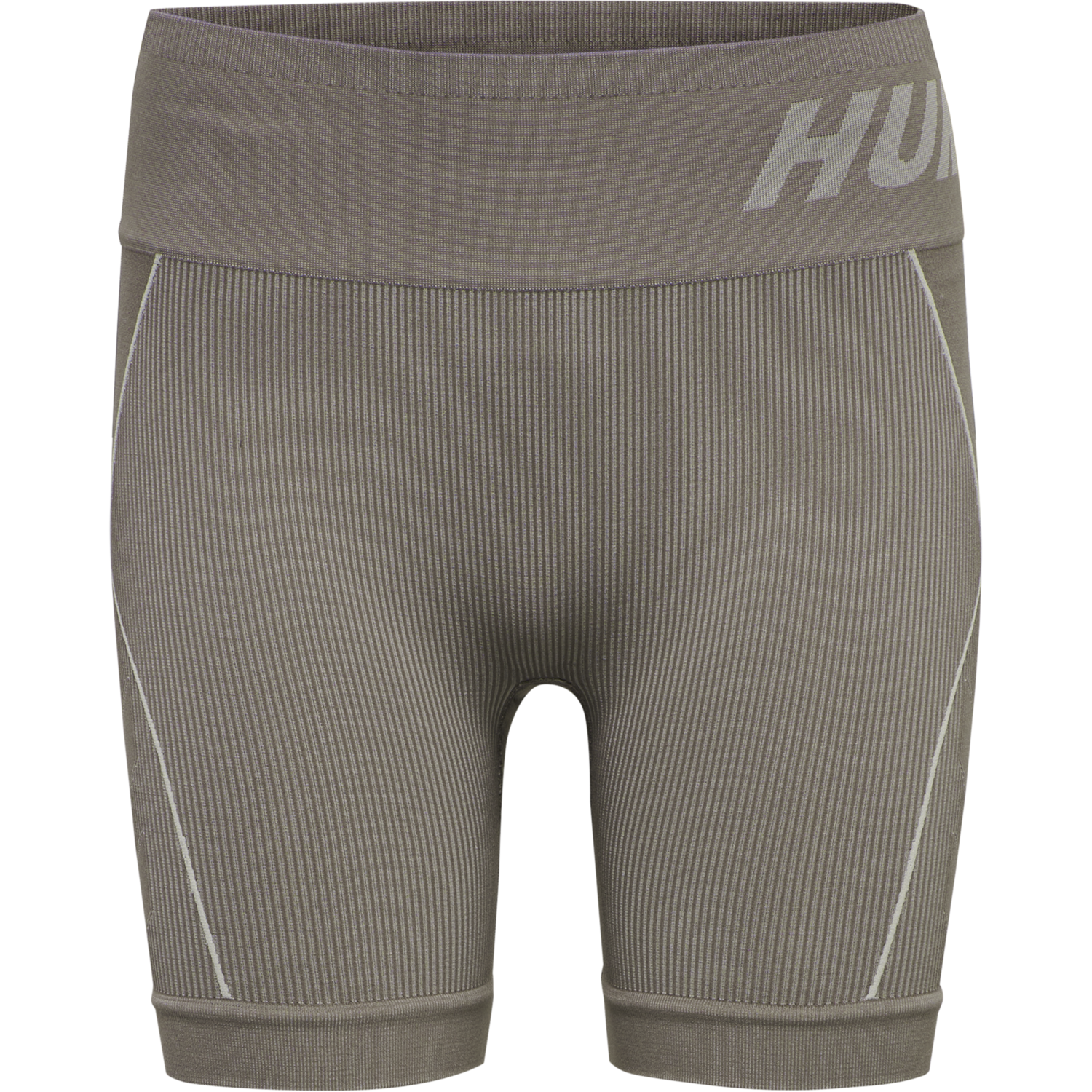 hmlTE CHRISTEL 2-PACK SEAML SHORTS