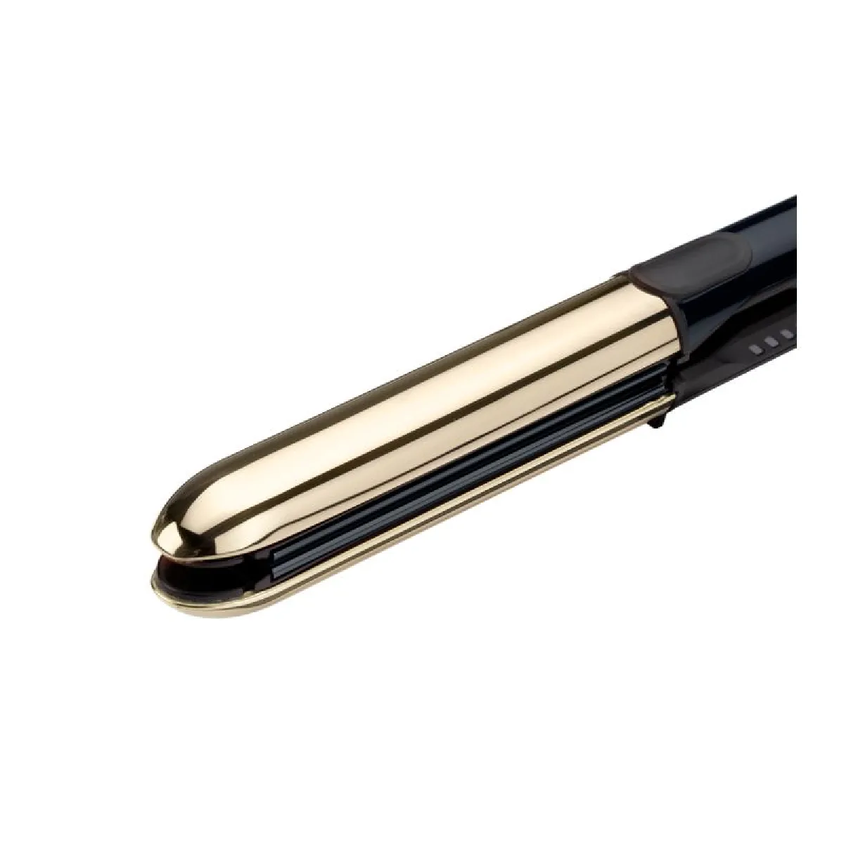 BABYLISS ST484E