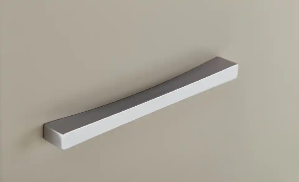 Lowboard klein Fun Plus