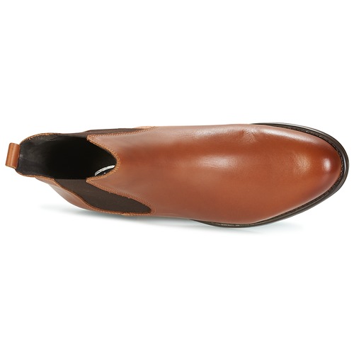 Betty London - NORA - Cognac