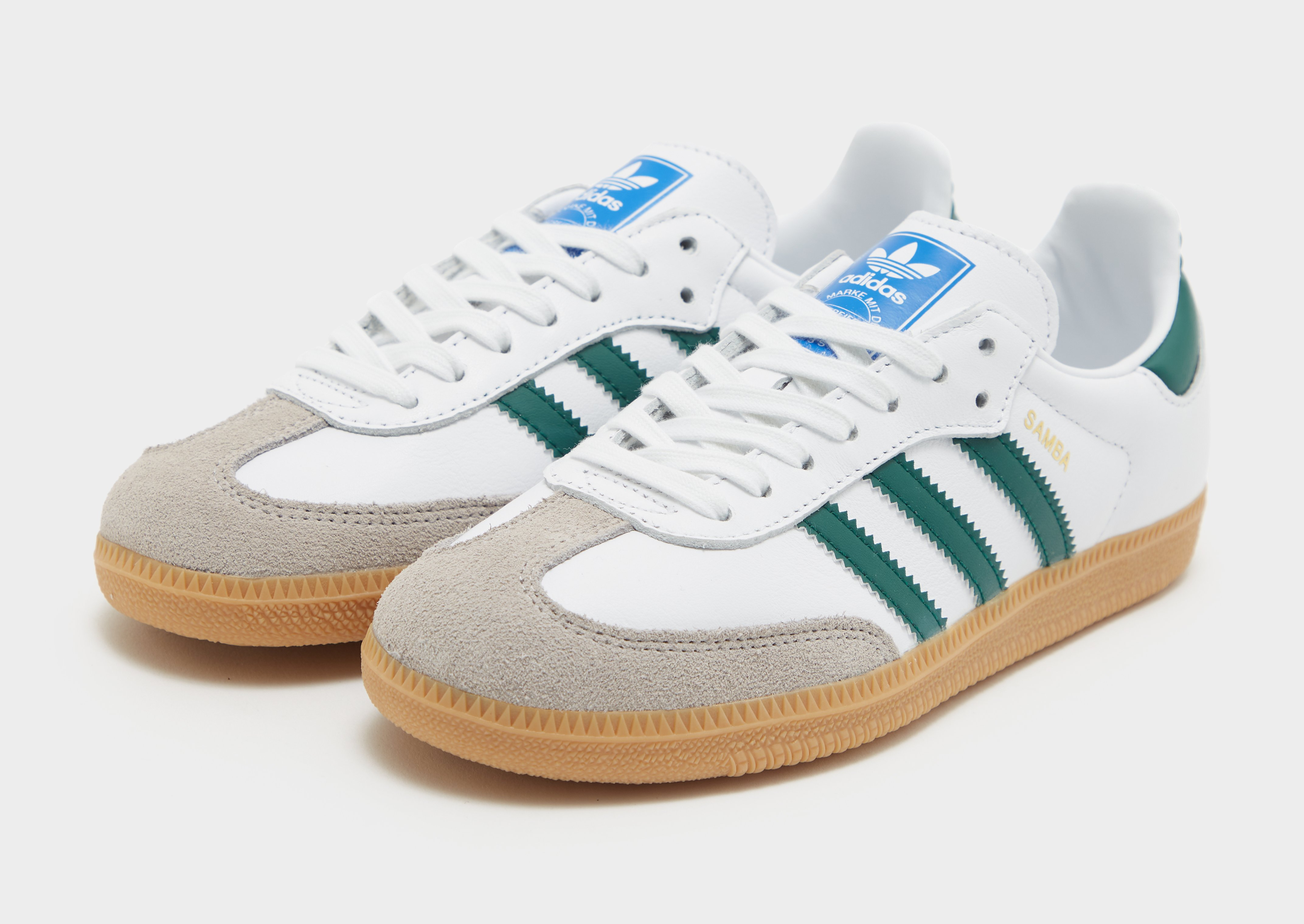 adidas Originals Samba OG