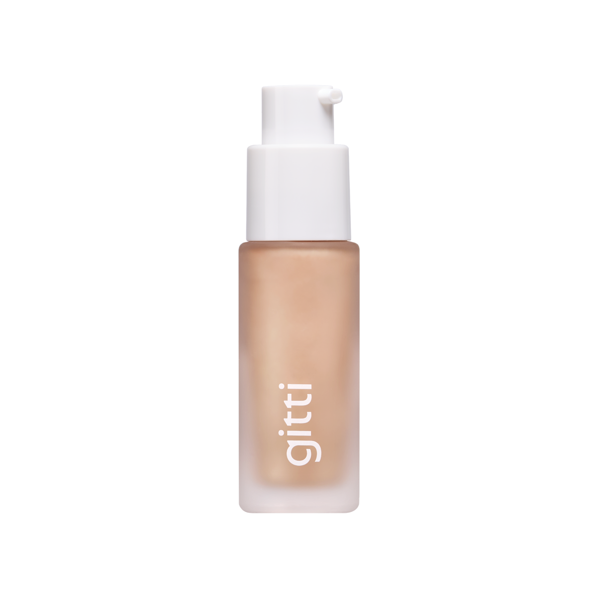 All Glow Highlighter Gold