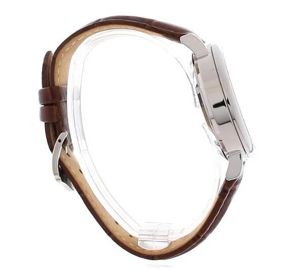 Locksley London Ladies Automatic Locksley London Watch