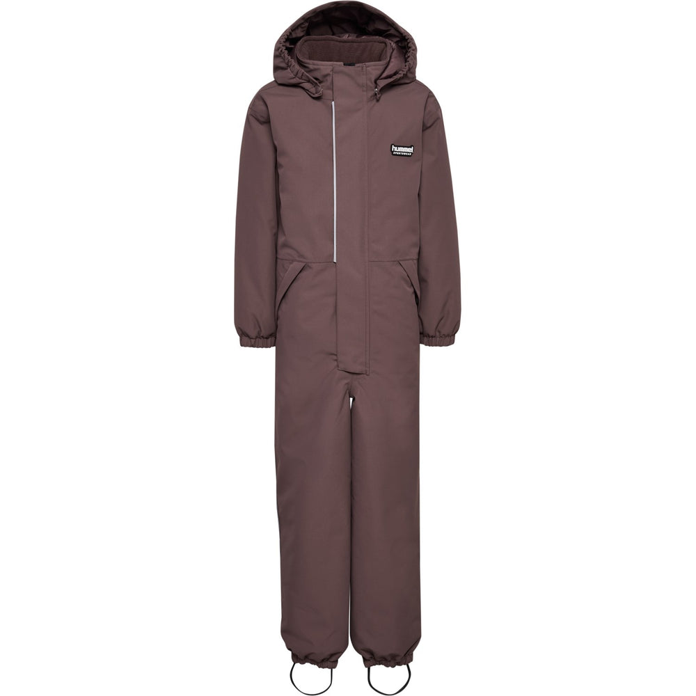 Køb Hummel Peppercorn Flyverdragt Wp 10K